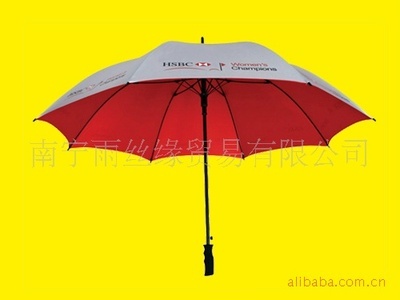 【供應(yīng)專業(yè)制作廣告?zhèn)恪績(jī)r(jià)格,廠家,圖片,雨衣,南寧雨絲緣貿(mào)易-