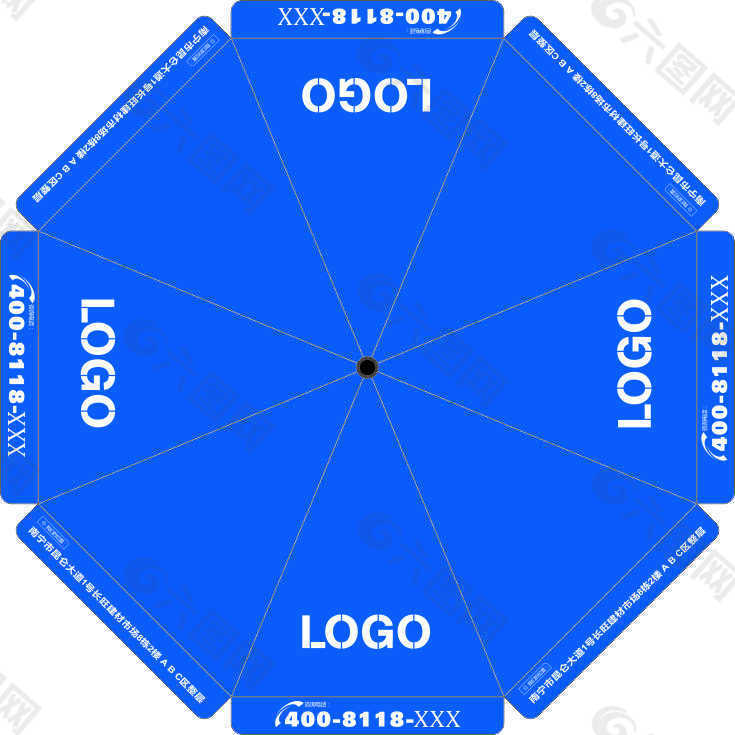 廣告?zhèn)闫矫鎻V告素材免費(fèi)下載(圖片編號(hào):6102495)