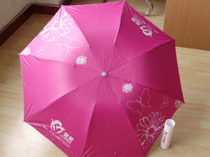 南寧柳州欽州防城港廣告?zhèn)銉r(jià)格 南寧柳州欽州防城港廣告?zhèn)阈吞?hào)規(guī)格