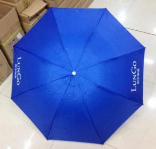 昆明市哪里有供應(yīng)最超值的昆明廣供應(yīng)商 昆明市西山區(qū)駿越工藝品經(jīng)營(yíng)部