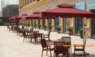 大量現(xiàn)貨供應(yīng) 側(cè)立傘 廣告?zhèn)攘?花園太陽(yáng)傘,大量現(xiàn)貨供應(yīng) 側(cè)立傘 廣告?zhèn)攘?花園太陽(yáng)傘生產(chǎn)廠家,大量現(xiàn)貨供應(yīng) 側(cè)立傘 廣告?zhèn)攘?花園太陽(yáng)傘價(jià)格