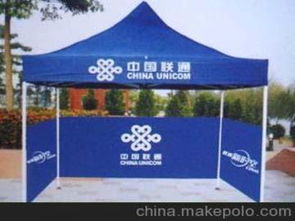 廣東帳篷支架供應(yīng)商,價(jià)格,廣東帳篷支架批發(fā)市場(chǎng) 