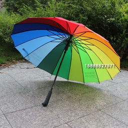 豐縣蕭縣廣告?zhèn)愣ㄖ茝V告雨傘批發(fā)價(jià)格 豐縣蕭縣廣告?zhèn)愣ㄖ茝V告雨傘批發(fā)型號(hào)規(guī)格