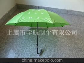 浙江宇航供應(yīng)商,價(jià)格,浙江宇航批發(fā)市場(chǎng) 