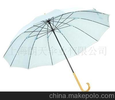 【朗天批發(fā)】直桿傘 直桿廣告?zhèn)?全纖維骨傘架 防紫外線(xiàn)傘面圖片,【朗天批發(fā)】直桿傘 直桿廣告?zhèn)?全纖維骨傘架 防紫外線(xiàn)傘面圖片大全,上海朗天傘業(yè)南寧辦事處-1-