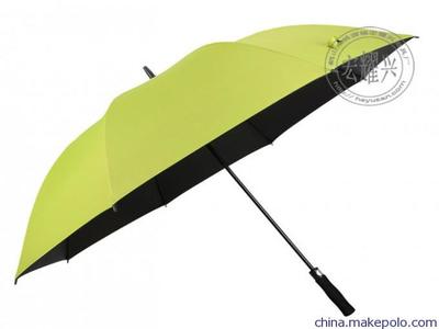 南寧直桿廣告?zhèn)闫嚿虅?wù)高爾夫傘.圖片4