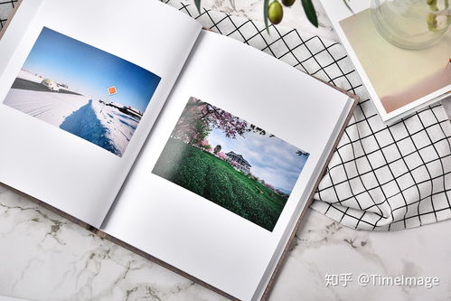 攝影師一般都會(huì)把自己的作品印刷出來嗎 都會(huì)去哪些網(wǎng)站