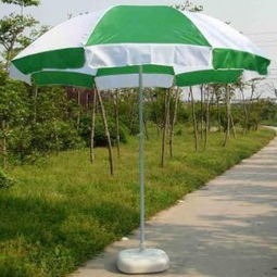 廣西太陽傘價(jià)格 南寧太陽傘廠家 廣告?zhèn)闵a(chǎn)廠家 廣西太陽傘定做供應(yīng)商 金葉 東莞