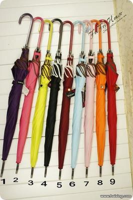 【圖】- 專業(yè)提供廣西廣告?zhèn)?廣告?zhèn)闵a(chǎn) 廣告?zhèn)阒谱?- 南寧西鄉(xiāng)塘西鄉(xiāng)塘禮品定制 - 百姓網(wǎng)