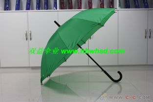 廣告傘 武漢廣告傘禮品傘 直桿廣告禮品傘1025