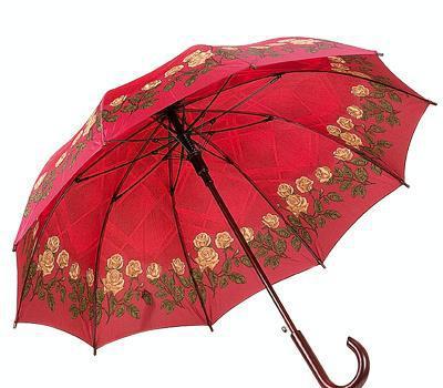 【【朗天直銷】上市的廣告?zhèn)?滿版印刷 橡膠磨砂手柄 碰擊布】價格_廠家_圖片