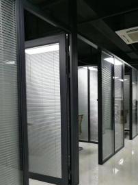 圖 廠家直銷全新 二手辦公桌 前臺桌員工工位桌書柜板凳 北京辦公用品