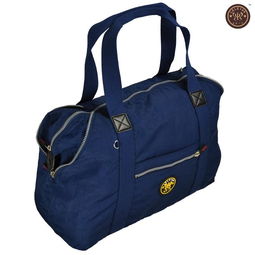 東莞市樂樂電子商務(wù)圖冊(cè)