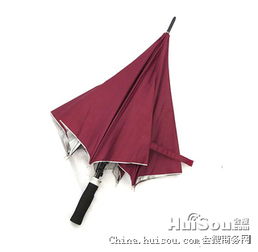 其他雨具 太陽(yáng)傘價(jià)格 昆明廣告?zhèn)?禮品傘 太陽(yáng)傘定做專(zhuān)廠(chǎng)批發(fā)價(jià)格 昆明市