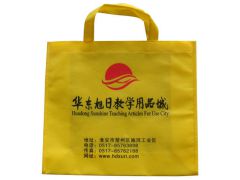 無(wú)紡布袋南寧環(huán)保袋廠(chǎng)環(huán)保袋制造廠(chǎng)