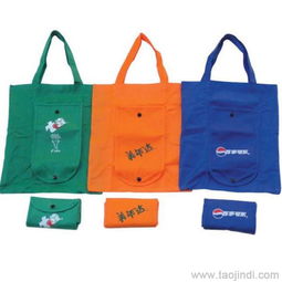 供應(yīng)物資學(xué)院路站戶(hù)外用品腰包2015年2月4日價(jià)格 廠家 圖片