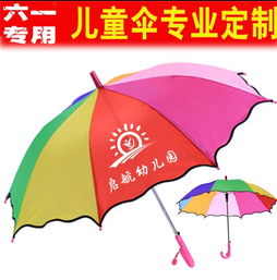 南寧廣告?zhèn)愣ㄗ鰣髢r指南與優(yōu)質(zhì)廠家推薦