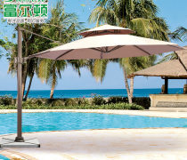 南寧彩篷遮陽用品廠 專業(yè)生產(chǎn)高品質(zhì)廣告?zhèn)悖瑸槌鞘姓陉柼聿? />
</span>
<span id=