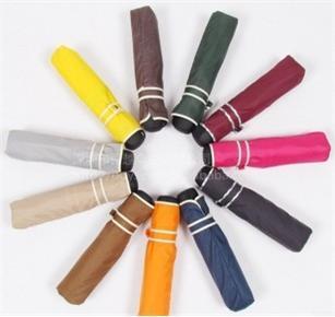 廣西壯族自治區南寧定制禮品廣告傘批發供應商 專業西服生產商拓展多元業務