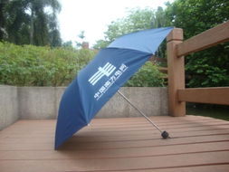 包郵廣告傘 南寧精品訂制，打造移動品牌風景線