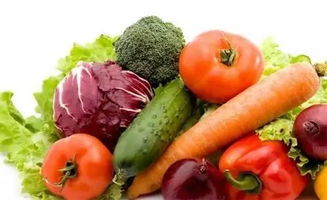 有機(jī)蔬菜憑什么動(dòng)輒比普通蔬菜貴3 5倍